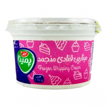 WC97-v59d8c6JMni6145623747202510180