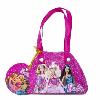 WEDtZJPq_S7drRnX6151e23482aa3157100