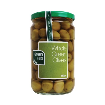 WWL1znxONSFve64h6238e7568c9b144580