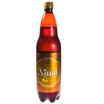 WfgRw6yJmIx4chVo61efb1d4347f079860