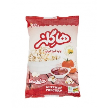 WhatsApp-Image-2020-04-29-at-12.47.21-AM612d009724fc178250