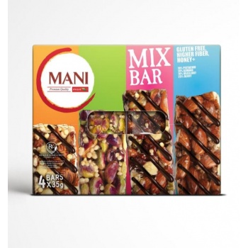 WhatsApp-Image-2021-05-23-at-17.15.5260dc31f1019d018980