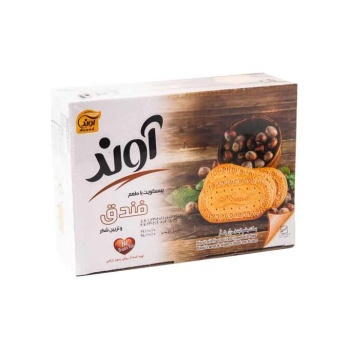 Wivr0E4lcIyEYppP61867e5ec2ca694460