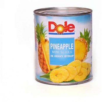 WlmwhcjjCivKIKMJ6095ff91592fe108920