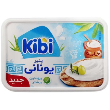 XOiG6dkgivM0ZVvg6194a8be8f079934100