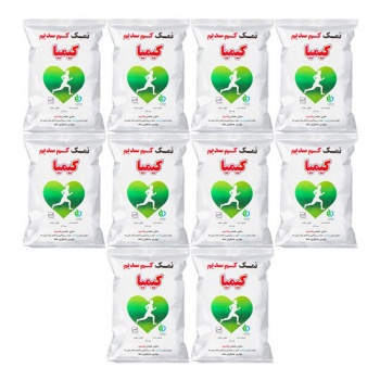 YCtrsvOSrhMB0aNh60b0d1f74e4c741420