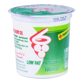 YHzwEsh78GgqiUvH61a0f2ae5f6ff78470