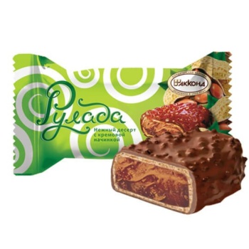 YdXvzcYRzbg--xiC618f9f7fb62d179480