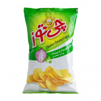 Ynhn0KFCD73NoUCA612ca6f95188d1010980