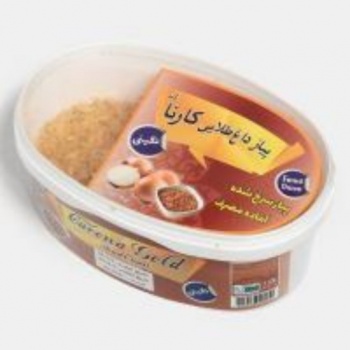 YwCp2PQHIymjZNMeAgDpNu031E9oTGJ6KVXaLErB_512X512X7060a80796aee5441310