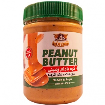 Z1jtynvE3pJOVUS36148a0c8a0b6733240