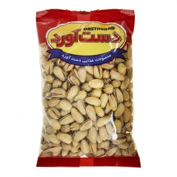 ZIxKMeC4s5jqlSY560e31f8e28e5f109590