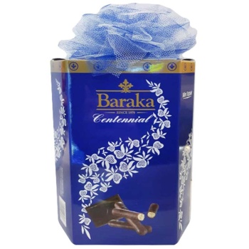 ZSZnOhKDBHczmEUS616b3a973cd7751810