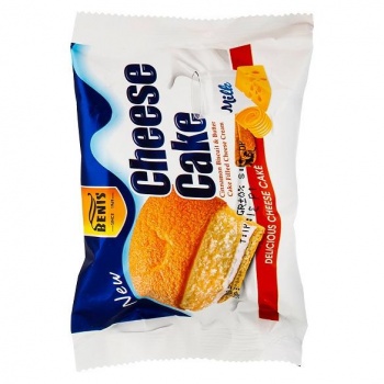 ZTvs4gJCREpjk8zx611f6b9327cd648350