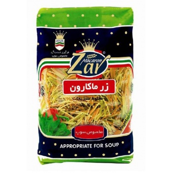 ZVyVX2x5d0NLnUcK608768d6a0e9f46610