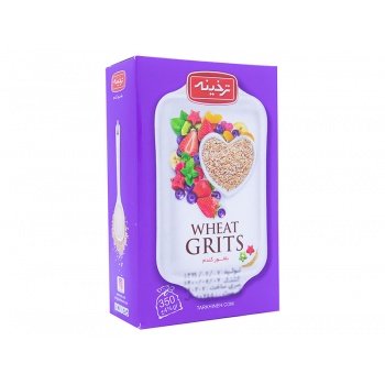 _B3A760360c3893066b1193290