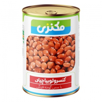 _Gr4F_oyQnTboabs60b8f9d9b8b6d102160