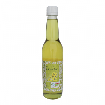 _QJeDl-aju0oV92461212175a2ebc191080