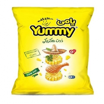 _____61313578c740f65190