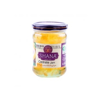 _p6cg4Hq7te4V3yB612e56eeb306259320