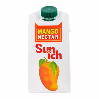 _rOYzzWhUoU7z9cp611f419f4ae3a51150