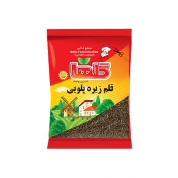 _زیره_پلویی_گلها608677df5f29f310420