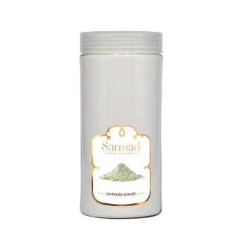 a01d28a9f70717be86e8686870d2cb99fef43dcf_1666728914636164f7ef12032290