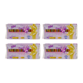 a03155fd9a22cb9b582ae1503bb8713f1df0c323_1627371530619e39ff6261646660