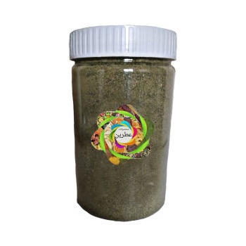 a0643f70d8c69873f4775c9a0d6a8ce73f9f82d8_1630335533635fb5bb72c1a661050