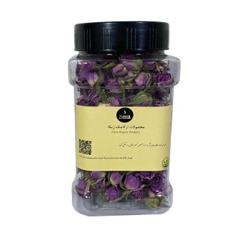 a0666fd2baac327fa9b1250f03cb4f380910bb1a_165354708663657ad7176dd17530