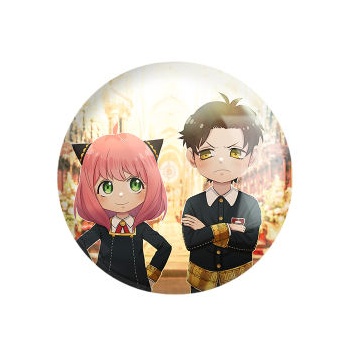 a076866d612ef3f6bc2061d4b76097131e357909_16552768316321b751a7a83961060