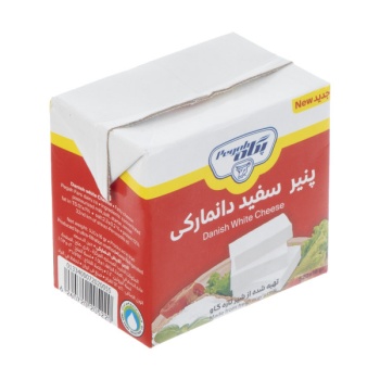 a08484537685b6dd1143ad6d2572288ef0057c3c_159401997461929a4f3db8679750