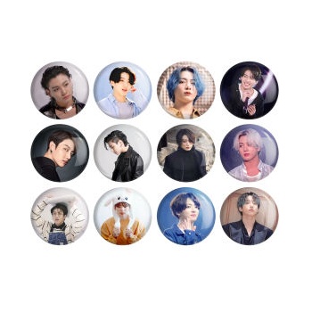 a0cf17ecc86e328d4f187ebdee54ed39d8d5f98c_1630575143631c8331d40b6521030