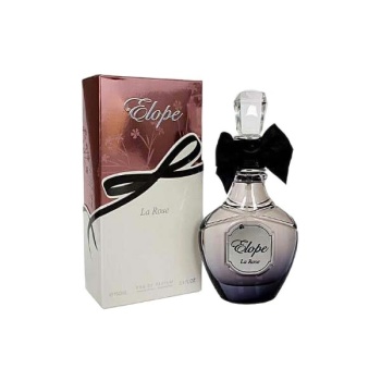 a0d4cf6dcaee9e2da93a239d3bceacebd528a6f1_163324706061ca0755ddbf91010810