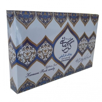 a0d94a876ef966114c83ff31540eec0555fdc255_159925699160edb1f34cd201031030