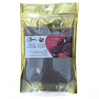 a0e063487b47ad28dd38ba3e6123a4249785c933_1619698170612a4dba0425578260