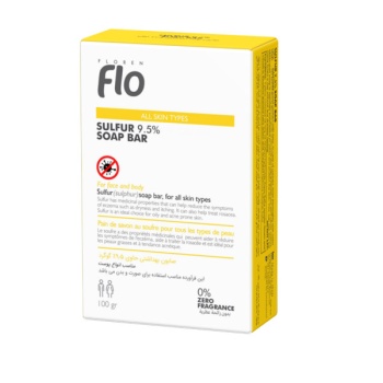 a0ee2679fd7672776e7f4806442cbda1d8131874_161053278261b684ddb00b5399100