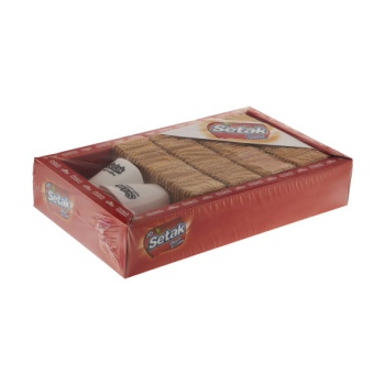 a0f229ecfa82193605b5c7996ac9a2ee19af2fa8_16144228896184287e5902072440