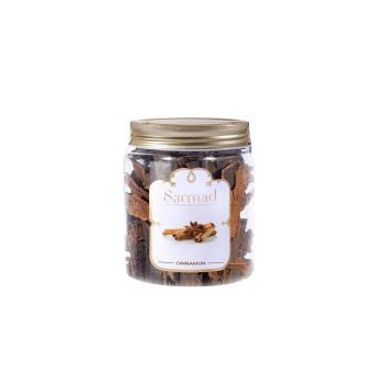 a113fa21e44e0f26a88f96d09940ce23576e5bee_16271584606361743d6abb794290