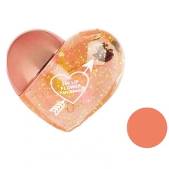 a1223369809dc15f47ae335a2681ffb2aeac2aeb_164404736362201d92c29ff761020