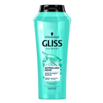 a12903e472410547fd6d523de4021977b0cda33f_161933850661c9c0afa2b0b62890