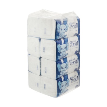 a13487b37cdd784b47d47e7a35f50e412091b8b3_161529147261fd78b42579c24360