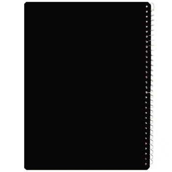 a13a9ecfce0cffd6914fd692e4653f78fceaf3dc_161438518561fed3f4bb197310830