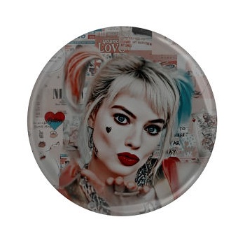 a14ee56c51966ac2dff669c0c236a4aa25cf924c_16106527026324293beb9873710100