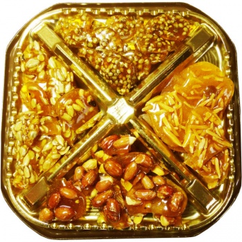 a154347e188e39aeb17ee7dcbe67e97279c12b96_16147956326111a2cfb899e109280