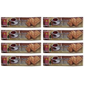 a17ea9d0c98abfb76a10a5d763eb97f6cd96db49_1629814911618ecdd91f56b66240