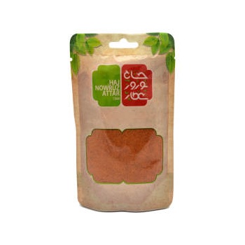 a183b0aa1f4bfe9eb531d03c46bf0ddc7d3c863f_165190869763614f861bedf141040