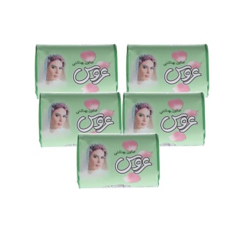 a1b9d8b4de6394df0d5db95ba0cc19b1e6163e58_160604941261b85b1f19ff951110