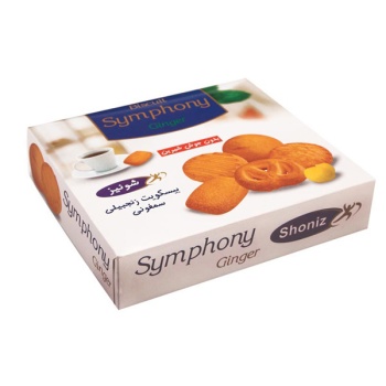 a1d38910ddcb29195e32c33081424afdfd3ac7f9_15971723026189abe66fc2b91710