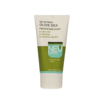 a1df5ac5a03c1a72de8b02345b4dd33f640eda67_1642836528620161f33f5b2386100